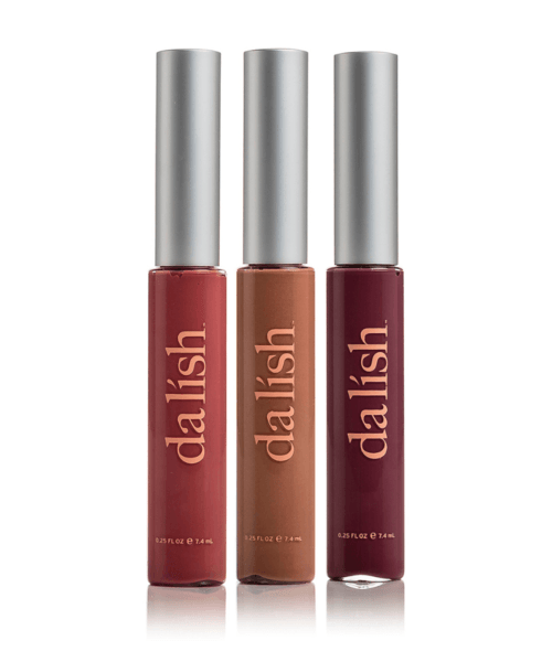 LIP GLOSS KITS - Zoter Shop