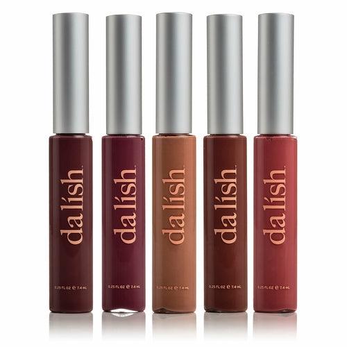 LIP GLOSS KITS - Zoter Shop