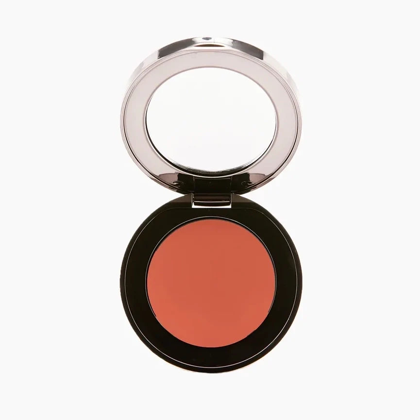 Cheeky Blush Natural Rose