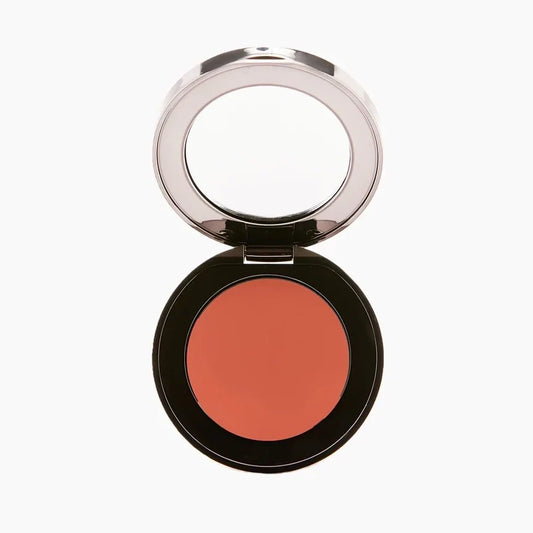Cheeky Blush Natural Rose