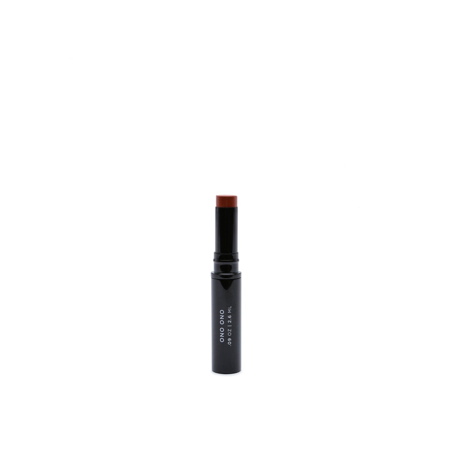 Multi-Bene Stick Ono Ono: Lips + Cheeks