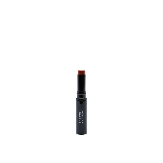 Multi-Bene Stick Ono Ono: Lips + Cheeks