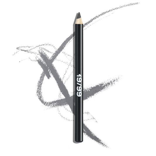 Limited Edition Precision Colour Pencil in Vas