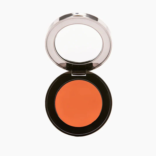 Cheeky Blush Peach Flush