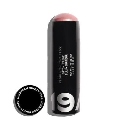 Creme Highlight Stick
