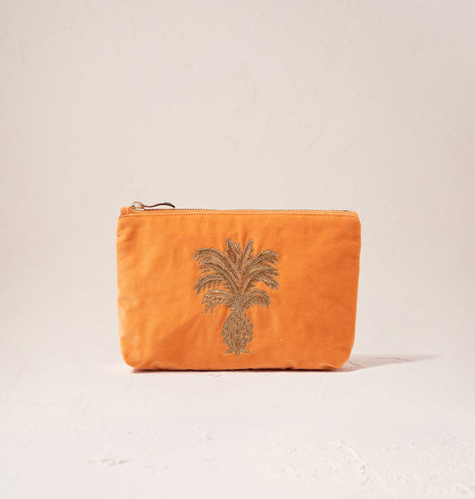 color_orange