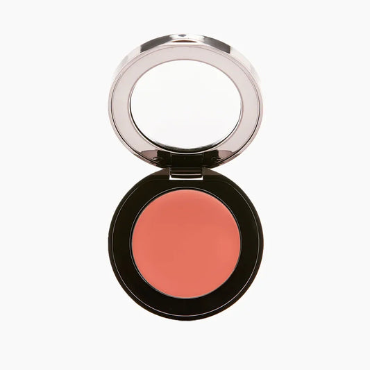 Cheeky Blush Pink Dusk
