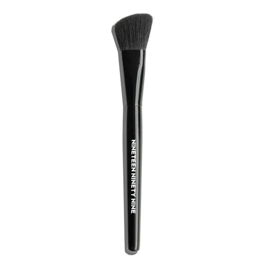 Soft Focus Blending Brush