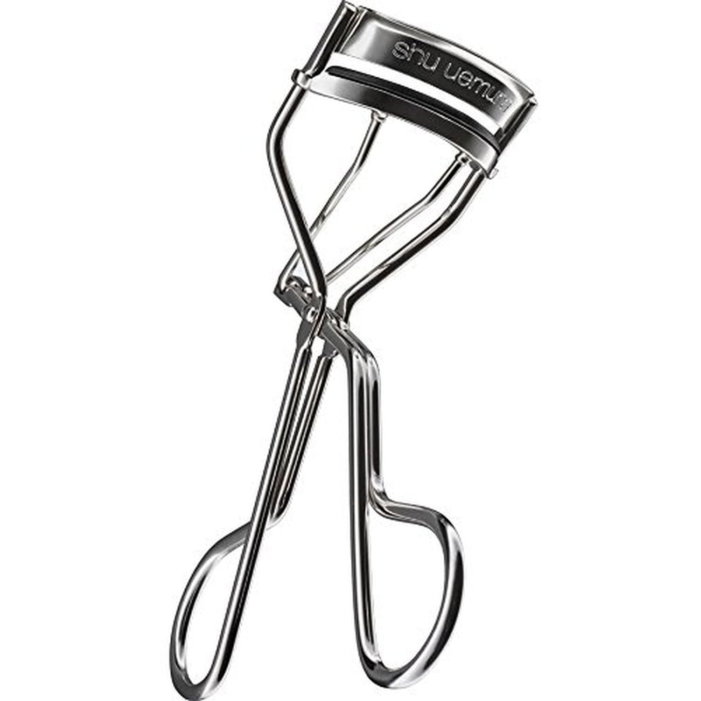 shu uemura Eyelash Curler