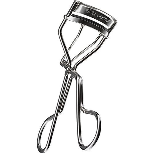 shu uemura Eyelash Curler