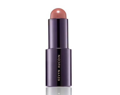 The Color Stick