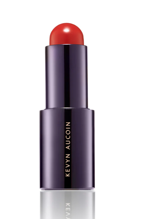 The Color Stick