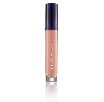 Velvet Lip Paint - Millo