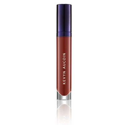 Velvet Lip Paint - Millo