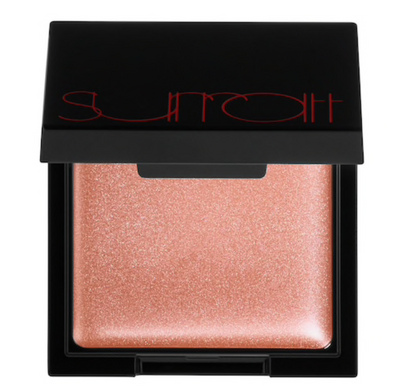 Lid Lacquer - Millo Jewelry