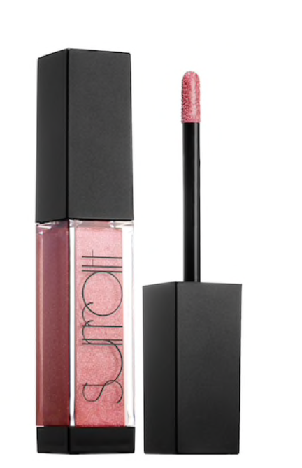Lip Lustre - Millo Jewelry