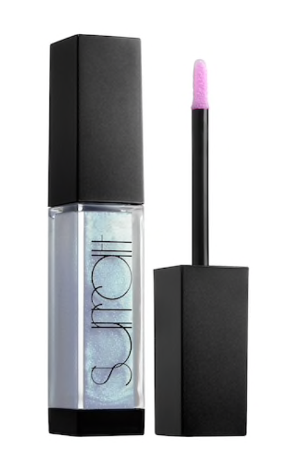 Lip Lustre - Millo Jewelry