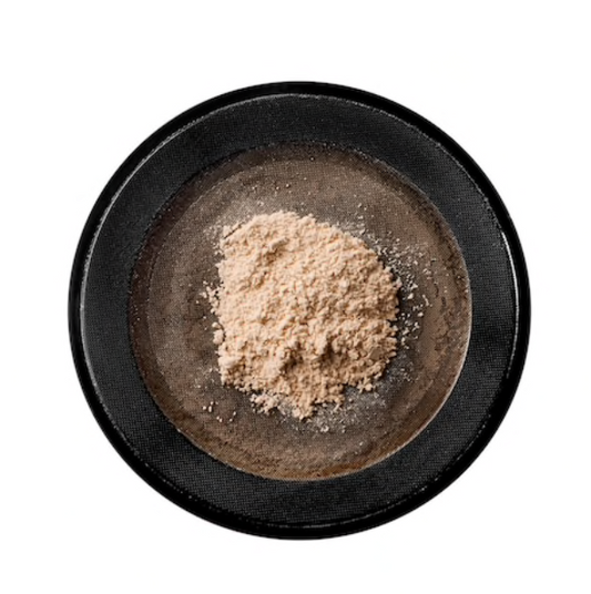 Diaphane Loose Powder Refill - Millo Jewelry