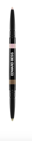 Fully Defined Brow Duo - Millo Jewelry