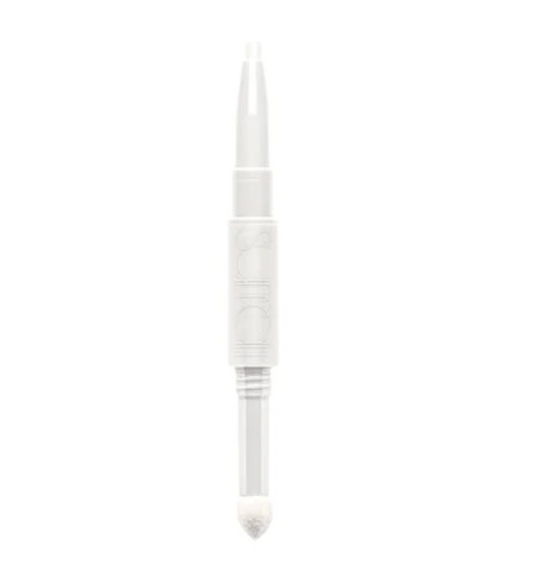 Inner Light Baton - Millo Jewelry