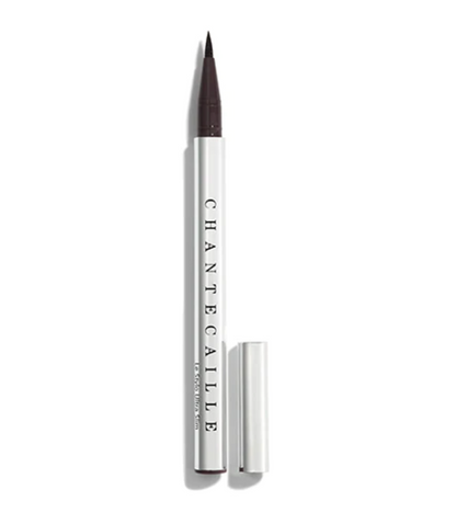 Le Stylo Ultra Slim - Millo