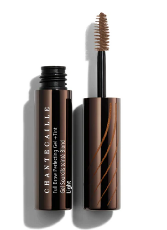 Full Brow Perfecting Gel Brow + Tint