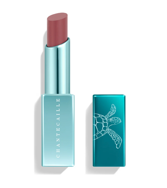 Sea Turtle Collection - Lip Chic