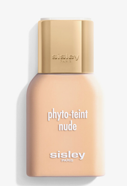 PHYTO-TEINT NUDE - Millo
