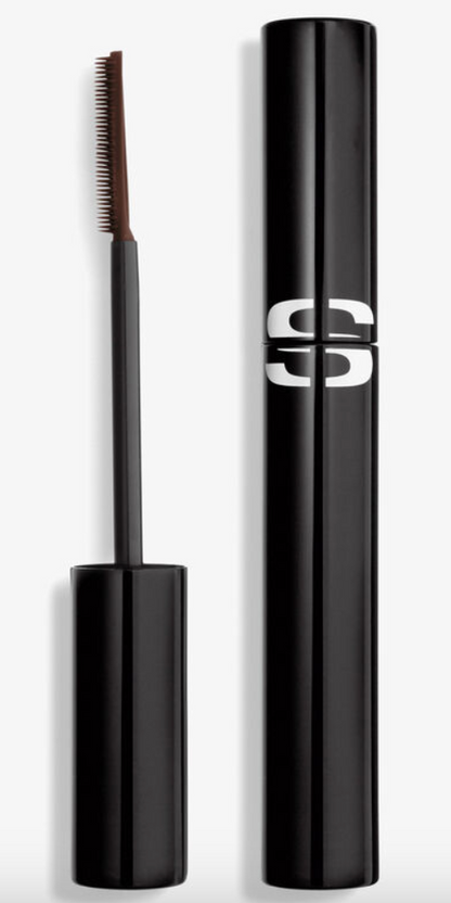 SO INTENSE MASCARA DEEP - Millo