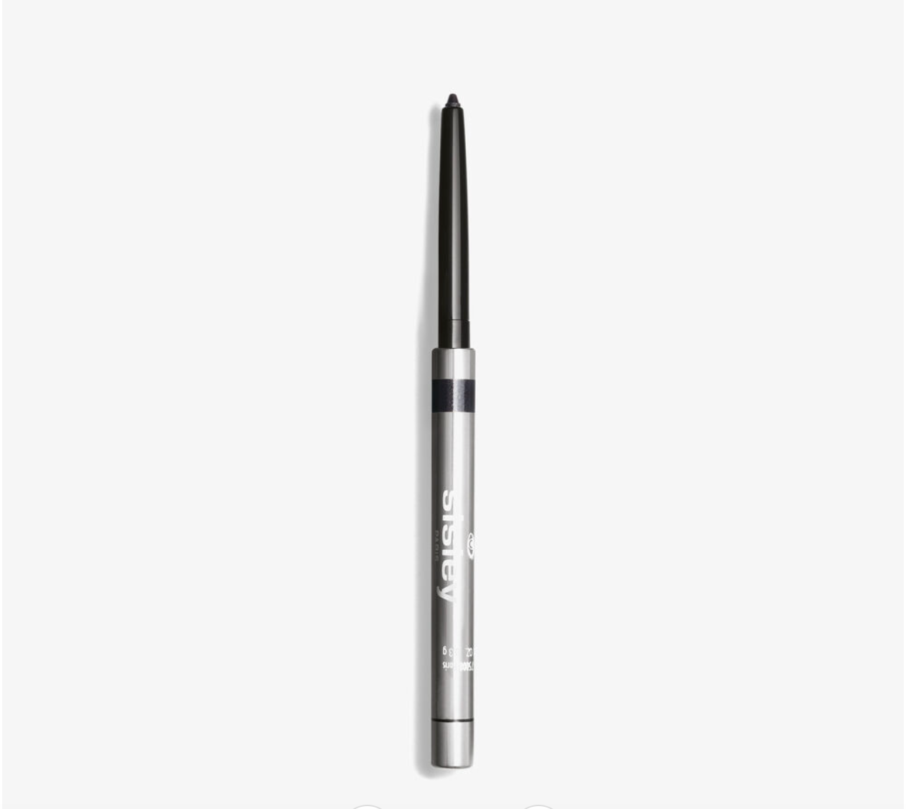 PHYTO-KHOL STAR WATERPROOF - Millo