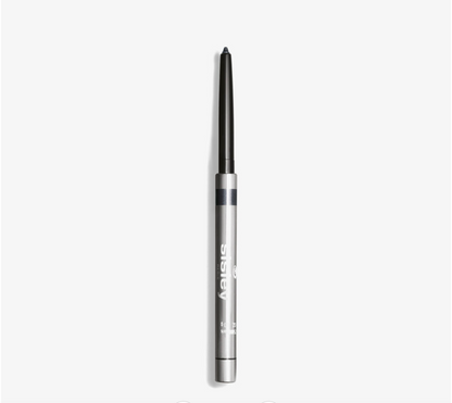 PHYTO-KHOL STAR WATERPROOF - Millo