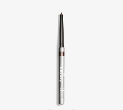 PHYTO-KHOL STAR WATERPROOF - Millo