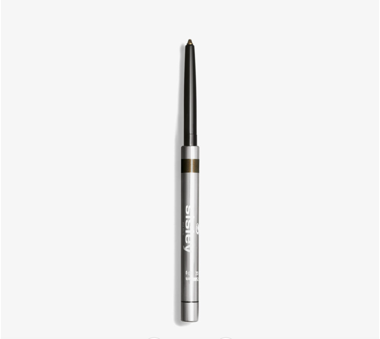 PHYTO-KHOL STAR WATERPROOF - Millo