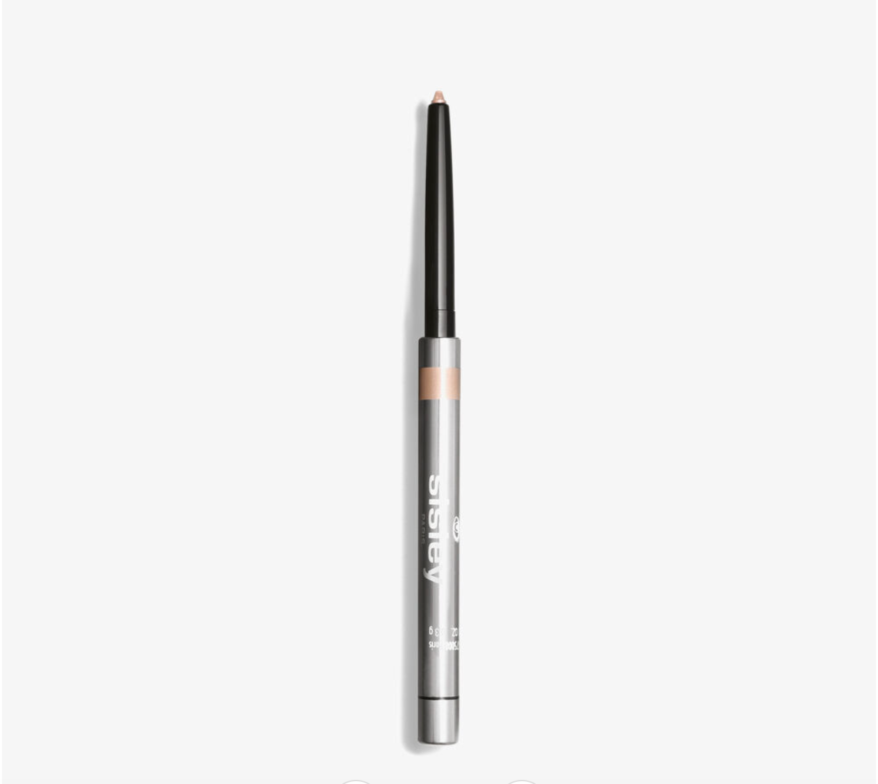 PHYTO-KHOL STAR WATERPROOF - Millo