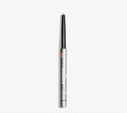 PHYTO-KHOL STAR WATERPROOF - Millo