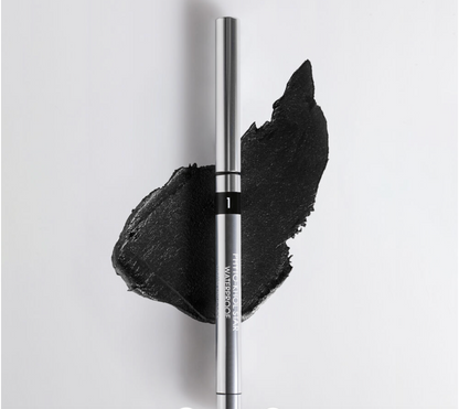 PHYTO-KHOL STAR WATERPROOF - Millo