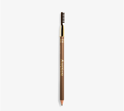 PHYTO-SOURCILS PERFECT - Millo