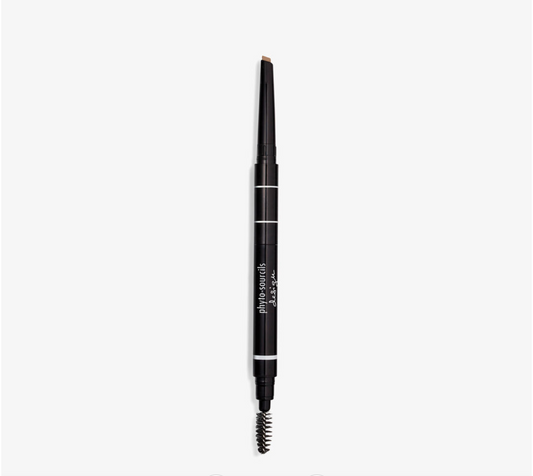 PHYTO-SOURCILS DESIGN - Millo