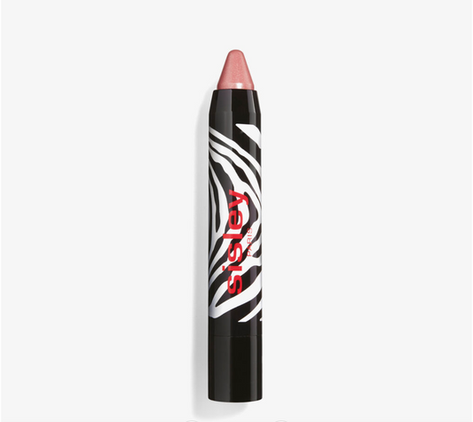 PHYTO-LIP TWIST - Millo