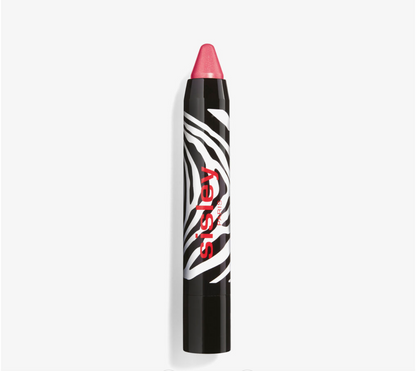 PHYTO-LIP TWIST - Millo