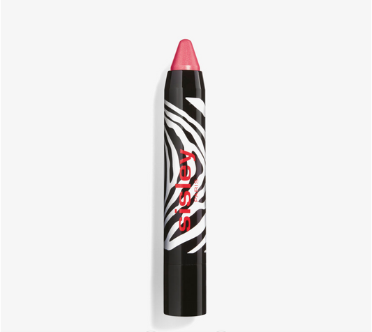 PHYTO-LIP TWIST - Millo
