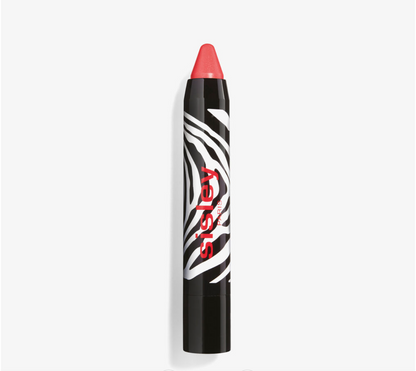 PHYTO-LIP TWIST - Millo