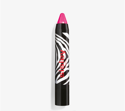 PHYTO-LIP TWIST - Millo