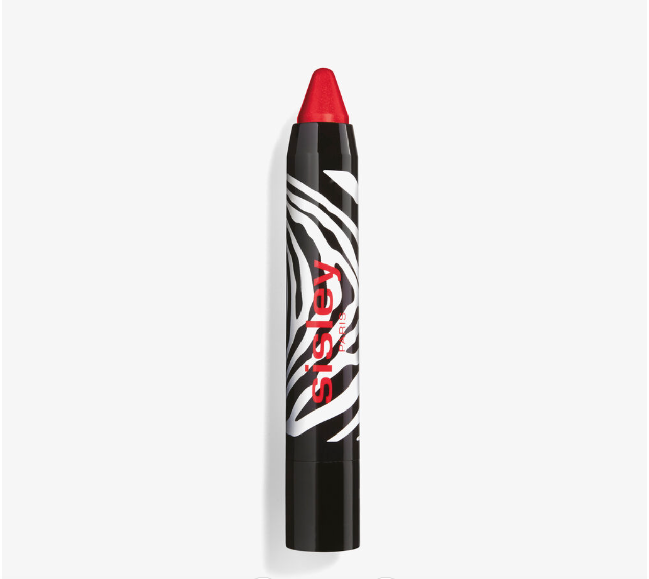 PHYTO-LIP TWIST - Millo