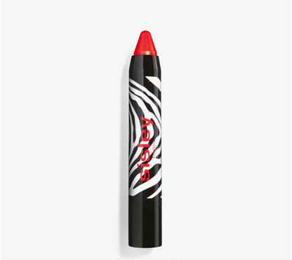 PHYTO-LIP TWIST - Millo