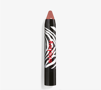 PHYTO-LIP TWIST - Millo