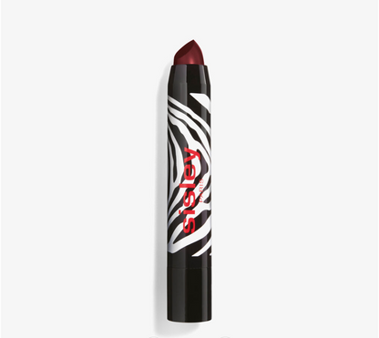 PHYTO-LIP TWIST - Millo