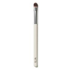 Ilia Shadow Brush