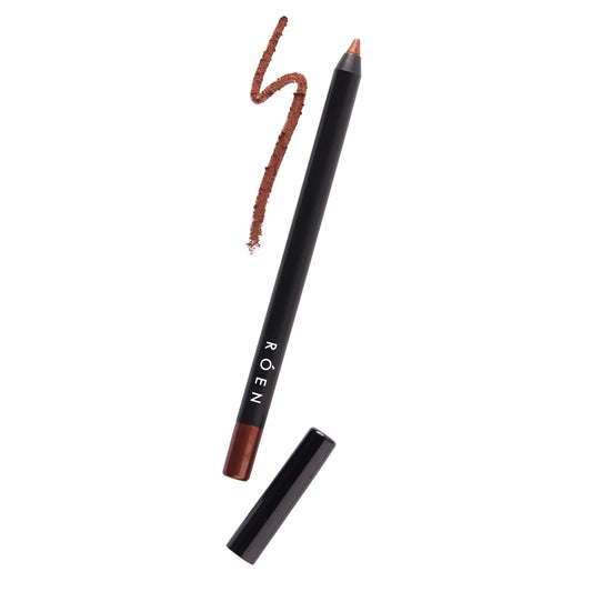 Eyeline Define Pencil