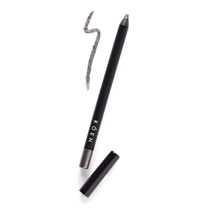 Eyeline Define Pencil